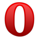 Opera Opera
